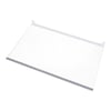 Hisense Fridge & Freezer Glass Shelf - Image 2