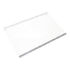 Hisense Fridge & Freezer Glass Shelf - Image 3
