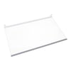 Hisense Fridge & Freezer Glass Shelf - Image 4