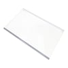 Hisense Fridge & Freezer Glass Shelf - Image 6