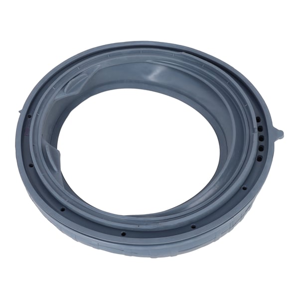 Door Seal
