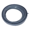 Hisense Washing Machine Door Seal - Image 1