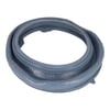 Hisense Washing Machine Door Seal - Image 2