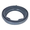 Hisense Washing Machine Door Seal - Image 3