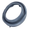 Hisense Washing Machine Door Seal - Image 4
