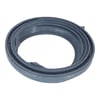 Hisense Washing Machine Door Seal - Image 5