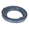 Hisense Washing Machine Door Seal - Image 6