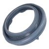 Hisense Washing Machine Door Seal - Image 7