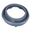 Hisense Washing Machine Door Seal - Image 8