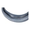 Hisense Washing Machine Door Seal - Image 9