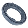 Hisense Washing Machine Door Seal - Image 10