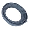 Hisense Washing Machine Door Seal - Image 11