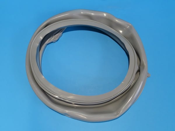 Bowl Gasket