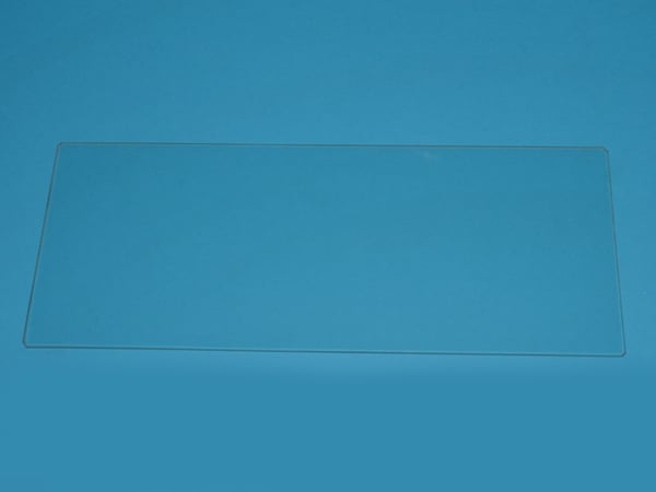 Glass Shelf