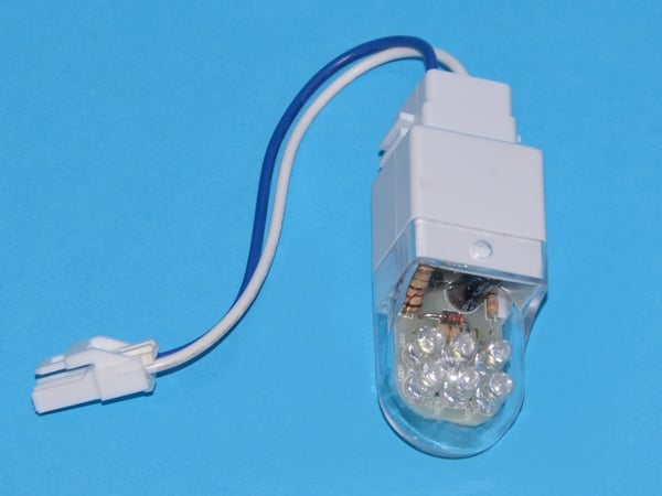 Lighting