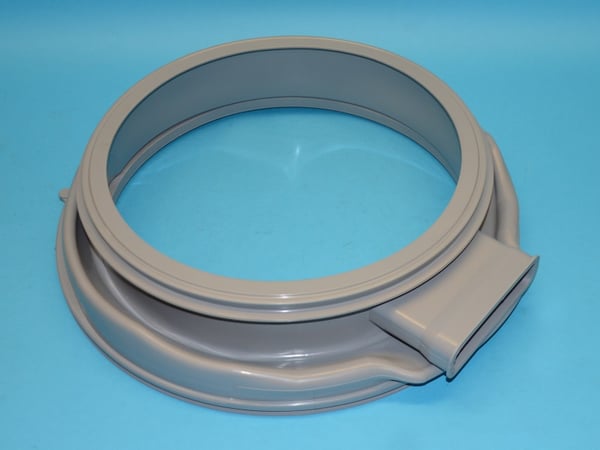 Door Gasket