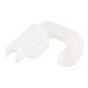 Hisense Fridge & Freezer Door Stopper - Image 1