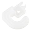 Hisense Fridge & Freezer Door Stopper - Image 2