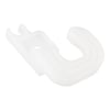 Hisense Fridge & Freezer Door Stopper - Image 3