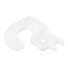Hisense Fridge & Freezer Door Stopper - Image 4
