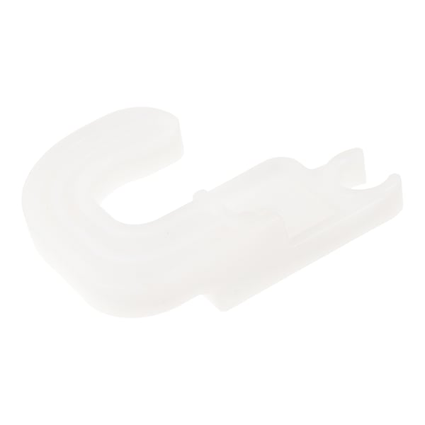 Door Stopper Catch Hook