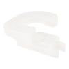 Hisense Fridge & Freezer Door Stopper Catch Hook - Image 2