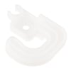 Hisense Fridge & Freezer Door Stopper Catch Hook - Image 3