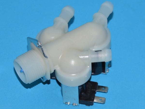 Valve Assembly