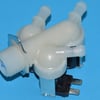 Hisense Washing Machine Valve Assembly - Image 1