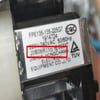 Hisense Washing Machine Valve Assembly - Image 2