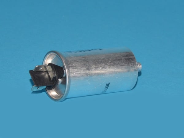 Motor Fan Filter