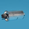 Hisense Washing Machine Motor Fan Filter - Image 1