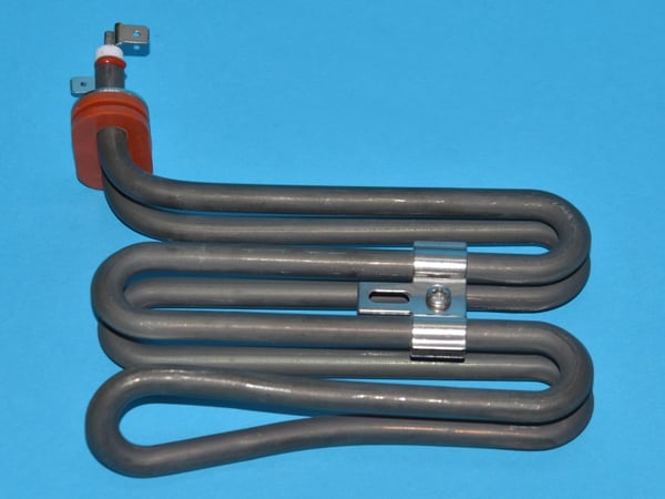 Heater Element