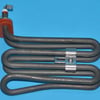 Hisense Washing Machine Heater Element - Image 1