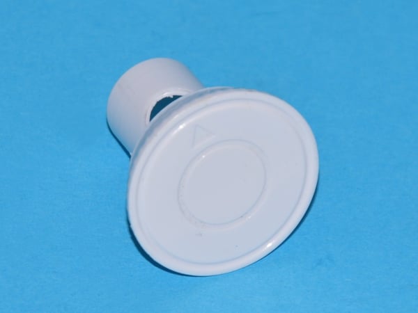 Drain Stopper