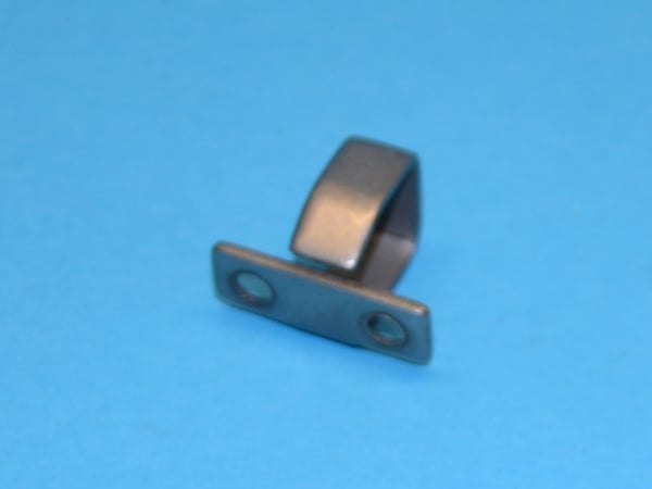 Lock Latch