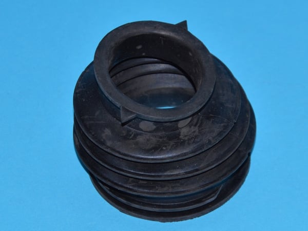 Condensation Hose