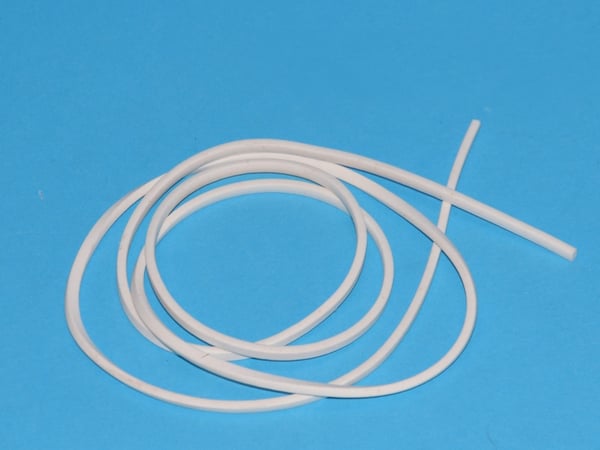 Seal Strip