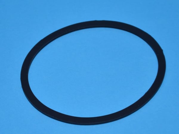 Seal Strip