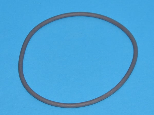 Seal Strip