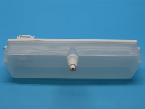 Water Tank