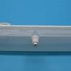 Hisense Fridge & Freezer Water Tank - Image 1