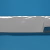 Hisense Fridge & Freezer Water Tank - Image 2