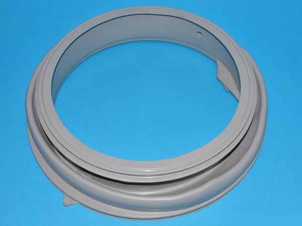 Door Seal