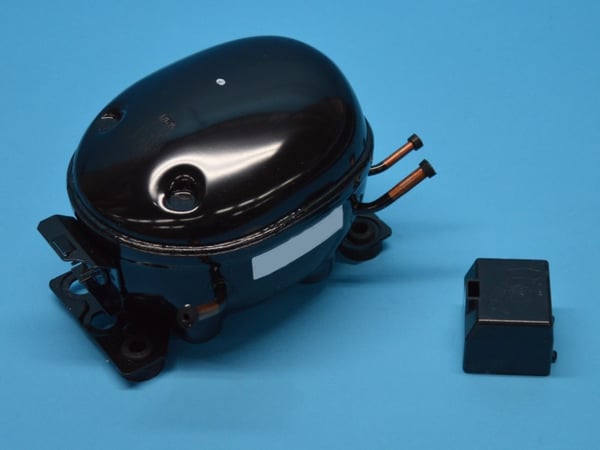 Compressor Vfl110Cy1