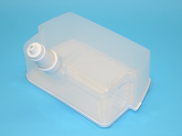 Water Tank
