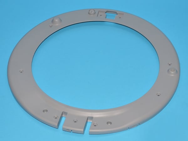 Door Cover Inner