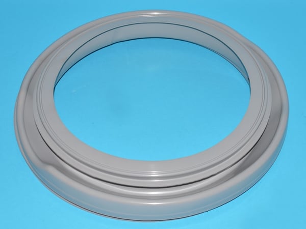 Door Seal