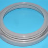 Hisense Washing Machine Door Seal - Image 2