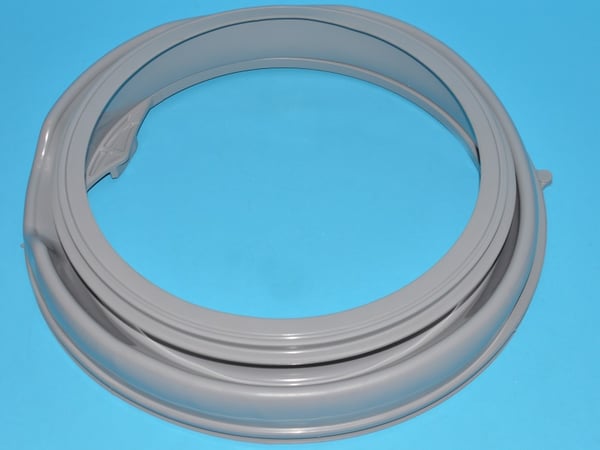 Door Seal